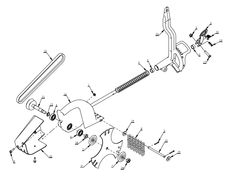 Diagram Image